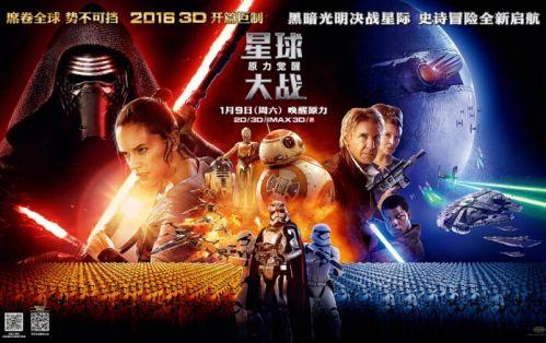 怎么买假的波尔州立大学文凭